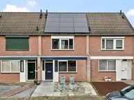 Klaver 58, 5432 BS Cuijk