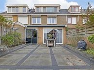 Kennemerlandstraat 51, 1966 PE Heemskerk