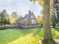 Limietweg 92, 7884 TB Barger-Compascuum