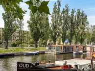 Hobbemakade 130, 1071 XW Amsterdam