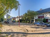 Prof. Dr. Bakkerlaan 6, 3431 EK Nieuwegein