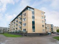 Dolomiet 141, 1703 DW Heerhugowaard