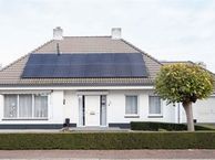 Heidepark 5, 6051 GN Maasbracht