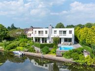 Charles Boyerstraat 29, 1325 LG Almere