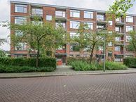 Dovenetelweg 52, 1508 CH Zaandam