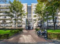 Gravin Juliana van Stolberglaan 586, 2263 VV Leidschendam