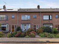 Bospolderstraat 7, 2912 PB Nieuwerkerk aan den IJssel