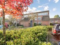 Bergkristal 49, 1703 EB Heerhugowaard