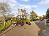 Backermarke 5, 8016 LG Zwolle