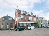 Kerklaan 3 5, 2903 BA Capelle aan den IJssel