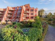 Suykers acker 1, 1965 RA Heemskerk