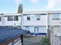 Kempenaar 12 29, 8231 VN Lelystad