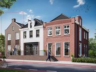 Dorpsstraat 60, 7451 BW Holten