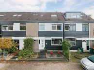 Lijsterbes 5, 2925 CH Krimpen aan den IJssel