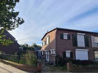 Nullanderstraat 85, 6461 GC Kerkrade