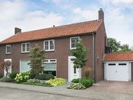 Kuiperstraat 2, 5737 AX Lieshout
