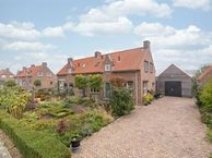 Dr. Kochlaan 42, 6576 AK Ooij