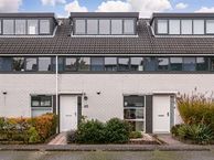 Zandkreek 45, 3823 JK Amersfoort