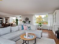 Velázquezstraat 22, 1328 WB Almere