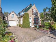 Julianalaan 17, 3247 AH Dirksland