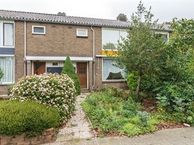 Van Borselenstraat 37, 6826 NH Arnhem