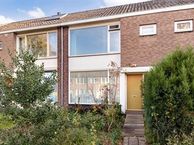 Giraffestraat 4, 6531 TV Nijmegen