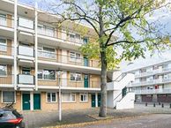 Havikshorst 143, 1083 TR Amsterdam