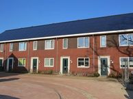 Hassinkstraat 21, 7491 MH Delden