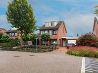 Boslaan 54, 6652 GH Druten