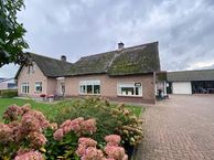 Vossenweg 3, 3862 MT Nijkerk