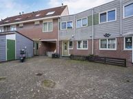 Operalaan 25, 2907 KA Capelle aan den IJssel