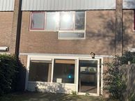 De Handboog 9, 8255 GE Swifterbant