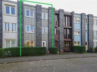 Vrouwe Udasingel 164, 6663 GW Lent