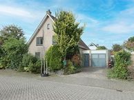 De Specerij 10, 1313 NB Almere