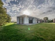 Raakeindse Kerkweg 71 134, 5124 RZ Molenschot