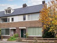 Henry Dunantlaan 71, 1111 ZH Diemen