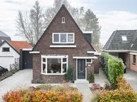 Aengwirderweg 279, 8458 BE Tjalleberd