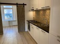 Leeuwenstraat 40 A, 1211 EW Hilversum