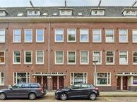 Jan Haringstraat 9 I, 1056 XE Amsterdam