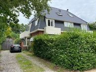 Meerweg 99, 9752 JE Haren (GR)