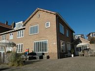 Brederodestraat 92, 2042 BJ Zandvoort