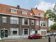 Frans Halsplein 4, 3117 WG Schiedam