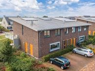 Tuinfluiter 24, 3911 EV Rhenen