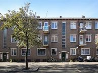 Madeliefstraat 11 c, 3083 TA Rotterdam