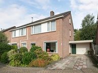 De Ara 27, 7609 AJ Almelo