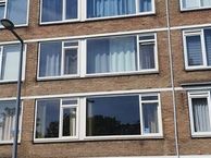 Dickensstraat 99, 3076 SC Rotterdam