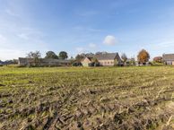 Zijtaartseweg 6, 5491 SG Sint-Oedenrode