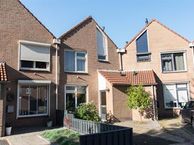 de Eik 16, 4631 AT Hoogerheide