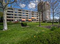 Nesciolaan 100, 9752 HV Haren (GR)