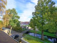 Koningin Julianastraat 68, 3421 JC Oudewater